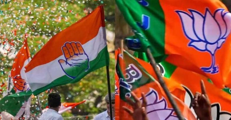 സീറ്റ് നൽകിയില്ല; ബിജെപിയെ പ്രതിസന്ധിയിലാക്കി വീണ്ടും ആത്മഹത്യാശ്രമം