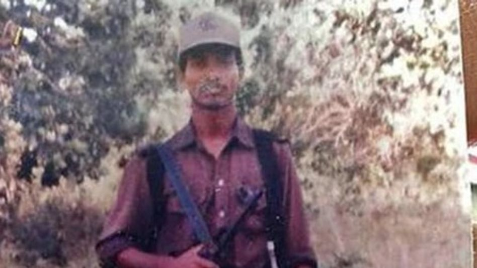 26 വലിയ ആക്രമണങ്ങൾക്ക് പിന്നിൽ പ്രവർത്തിച്ച മാവോയിസ്റ്റ് കമാൻഡർ മാഡ്‌വി ഹിഡ്മ ഏറ്റുമുട്ടലിൽ കൊല്ലപ്പെട്ടു