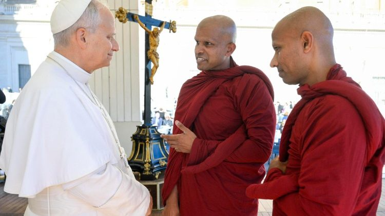 ക്രിസ്തുവിന്റെ തിരുവുത്ഥാനവും ക്രൈസ്തവജീവിതവും സമഗ്ര പാരിസ്ഥിതികവ്യവസ്ഥയും