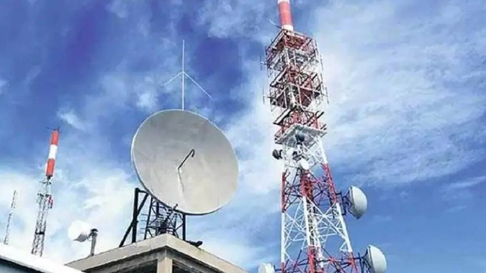 സ്പാം, തട്ടിപ്പ് പ്രവർത്തനങ്ങൾ; 21 ലക്ഷം മൊബൈൽ നമ്പറുകൾ ബ്ലോക്ക് ചെയ്ത് ട്രായ്; ഉപയോക്താക്കൾക്ക് മുന്നറിയിപ്പ്