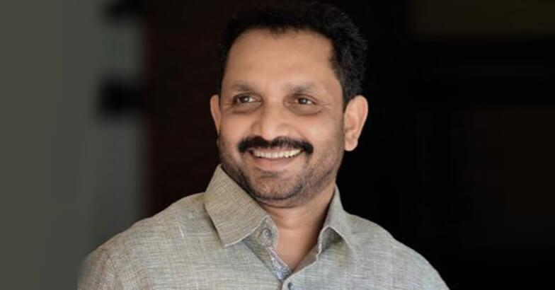 ശബരിമല സ്വർണ്ണക്കൊള്ള, ശരിയായ അന്വേഷണം നടന്നാൽ അവസാനം എത്തുക ക്ലിഫ് ഹൗസിൽ; കെ സുരേന്ദ്രൻ