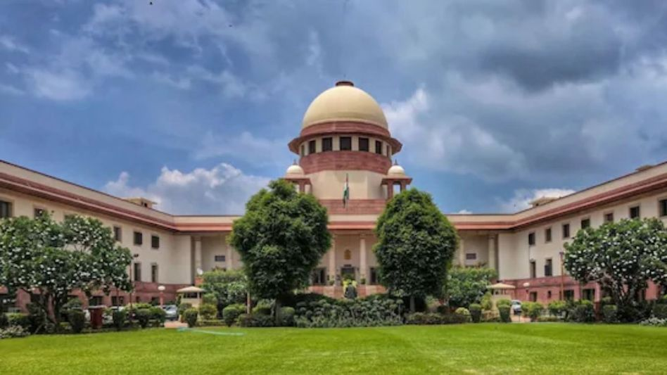 പ്രൈമറി സ്കൂളുകൾ ഇല്ലാത്ത സ്ഥലങ്ങളിൽ അവ സ്ഥാപിക്കണം; കേരളത്തിന് സുപ്രീം കോടതി നിർദ്ദേശം