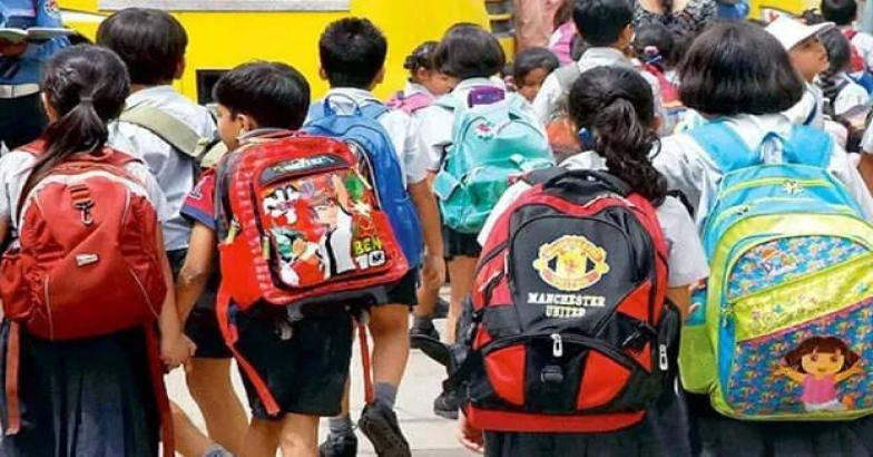 ഗുരുവായൂർ ഏകാദശി മഹോത്സവം: ഡിസംബര്‍ ഒന്നിന് താലൂക്കില്‍  പ്രാദേശിക അവധി