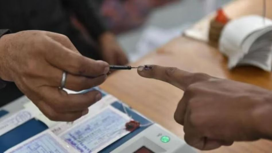  തദ്ദേശ തിരഞ്ഞെടുപ്പ്: കേരളത്തിൽ പൊതു അവധി പ്രഖ്യാപിച്ചു