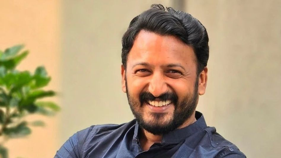 ലൈംഗിക പീഡനം, വിവാഹ വാഗ്ദാനം ലംഘനം; രാഹുൽ മാങ്കൂട്ടത്തിലിനെതിരെ രണ്ടാമതും പരാതി