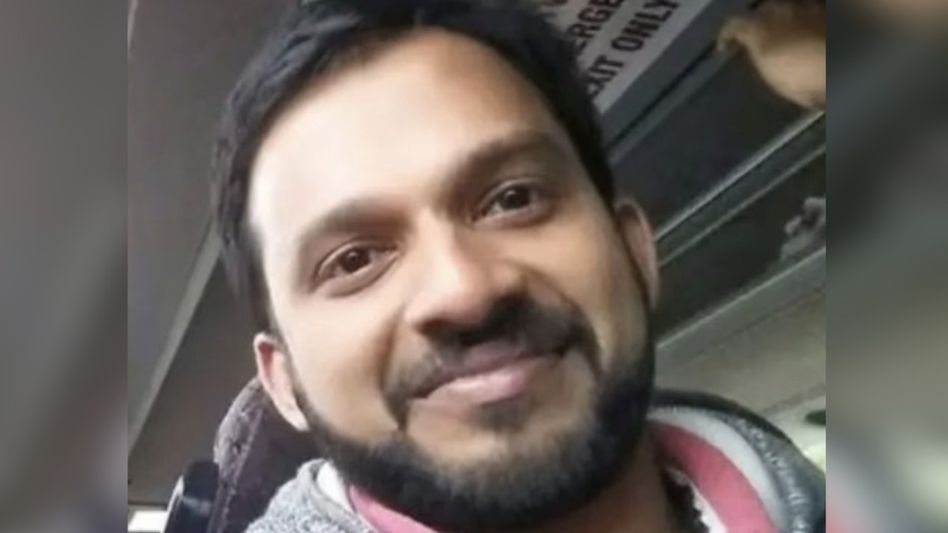 സ്‌കോട്ട്‌ലൻഡ് കെയർ ഹോമിൽ ബലാത്സംഗം, ലൈംഗികാതിക്രമം; മലയാളി നഴ്‌സ് നൈജിൽ പോളിന് ഏഴ് വർഷം തടവ്