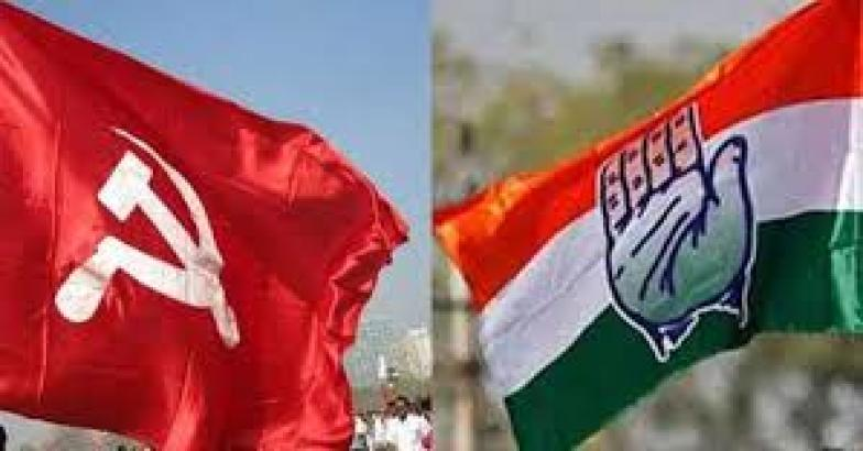 തൃശൂര്‍ കോര്‍പ്പറേഷനില്‍ യുഡിഎഫ് ഭരണത്തിലേക്ക്