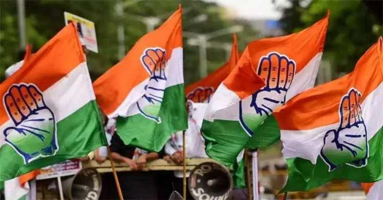 'ആ വാക്ക് വേണ്ടിയിരുന്നില്ല': വോട്ടർമാർക്കെതിരായ വിവാദ പ്രസ്താവനയിൽ ഖേദം പ്രകടിപ്പിച്ച് എം.എം. മണി