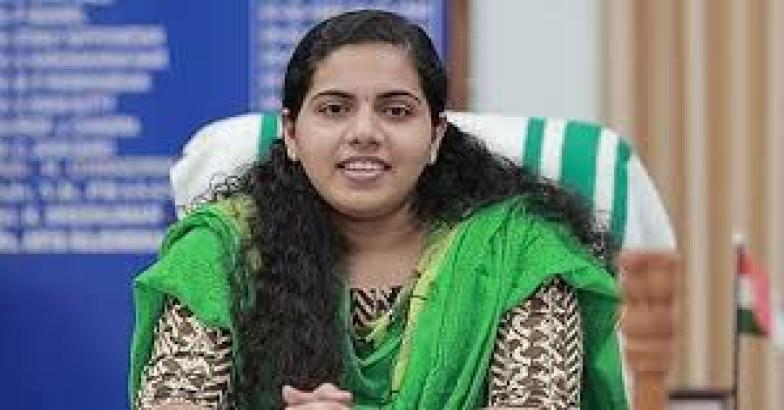 തലസ്ഥാനത്തെ ഞെട്ടിച്ച് മേയർ വിവാദം: ആര്യ രാജേന്ദ്രൻ്റെ പ്രവർത്തനശൈലി സി.പി.എമ്മിന് തിരിച്ചടിയായോ?