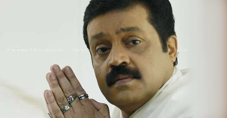 തൃശൂരിലെ 'സുരേഷ് ഗോപി തരംഗം' തദ്ദേശ പോരിൽ മാഞ്ഞുപോയി; കോർപ്പറേഷൻ യു.ഡി.എഫിന്