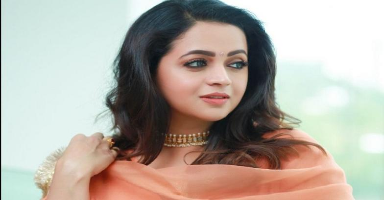 സർക്കാരിന്റെ ക്രിസ്മസ് വിരുന്നിൽ മുഖ്യാതിഥിയായി നടി ഭാവന