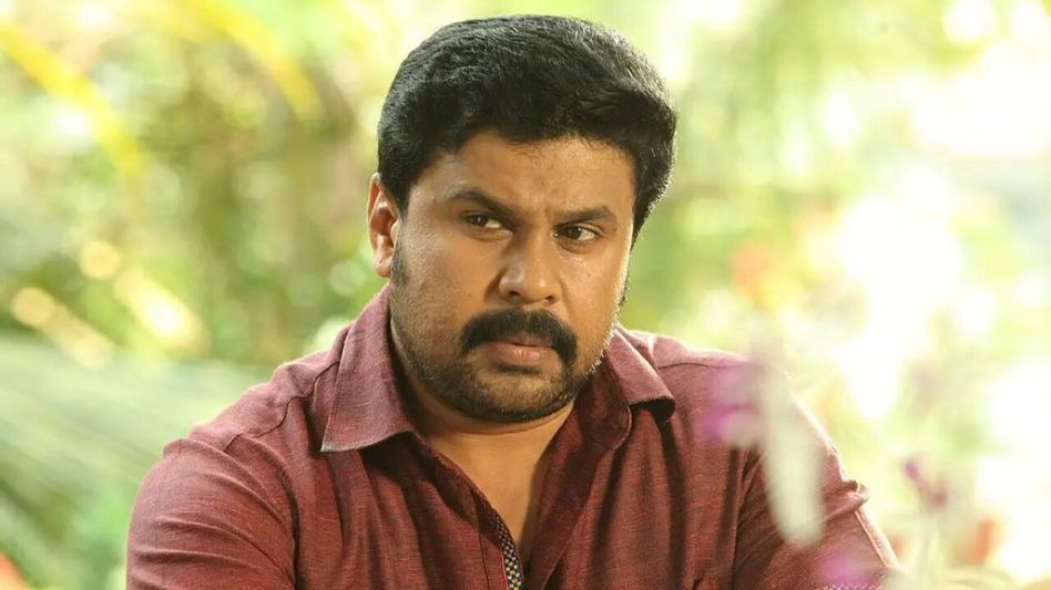  ക്ഷേത്ര ഉദ്ഘാടന ചടങ്ങിൽ നിന്ന് ദിലീപിനെ നീക്കി; തീരുമാനം പ്രതിഷേധം ശക്തമായതോടെ