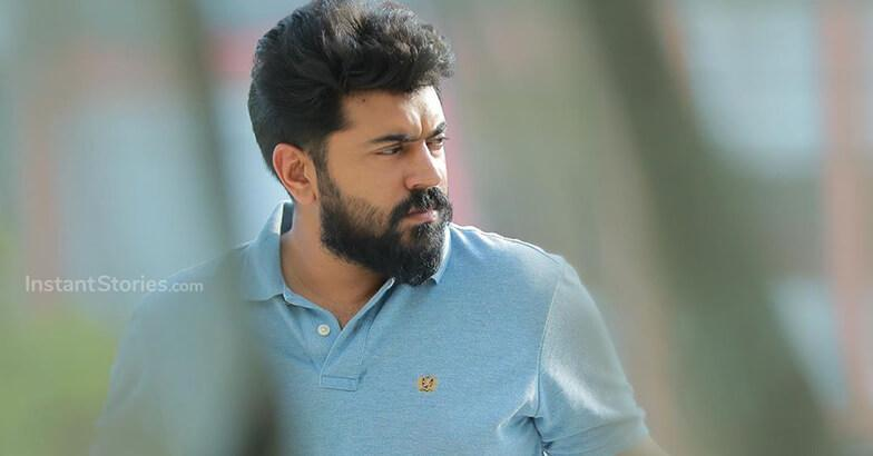 നടൻ നിവിൻ പോളിക്കും എബ്രിഡ് ഷൈനും എതിരായ വഞ്ചനാ കേസ്; സ്റ്റേ നീട്ടി ഹൈക്കോടതി