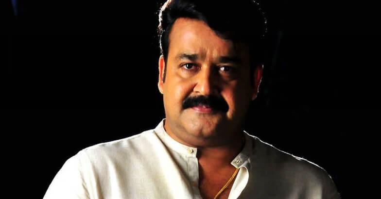 സ്കൂൾ കലോത്സവം 2026; മോഹൻലാൽ മുഖ്യാതിഥിയാവുമെന്ന് മന്ത്രി വി ശിവൻകുട്ടി