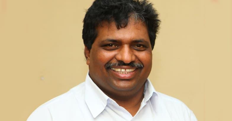 കെ.എസ്.യു.വിനെ കരുവാക്കി ചെന്നിത്തല ഗ്രൂപ്പ് കളിക്കുന്നു; കൊടിക്കുന്നിൽ സുരേഷ്