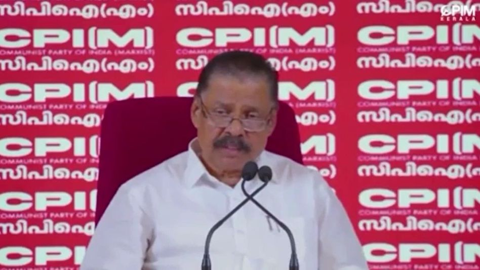 സത്യാഗ്രഹം മുതൽ ഭവനസന്ദർശനം വരെ; നിയമസഭാ തിരഞ്ഞെടുപ്പിന് ഒരുങ്ങി സി‌പി‌ഐ(എം)