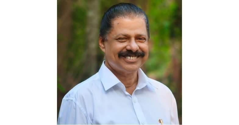 വടക്കാഞ്ചേരി വോട്ടുകോഴ ആരോപണത്തിൽ പ്രതികരിച്ച്   എംവി ഗോവിന്ദൻ