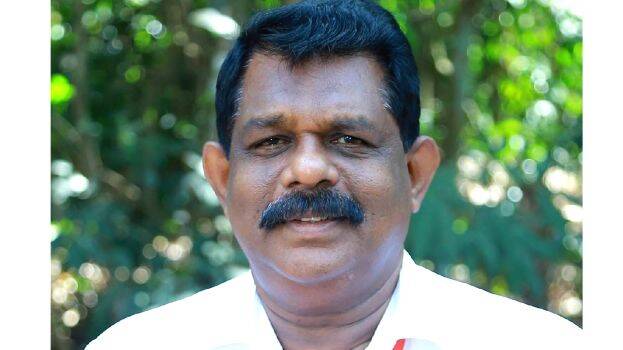 തൊണ്ടിമുതൽ തിരിമറി കേസ്: മുൻ മന്ത്രി ആന്റണി രാജു കുറ്റക്കാരൻ