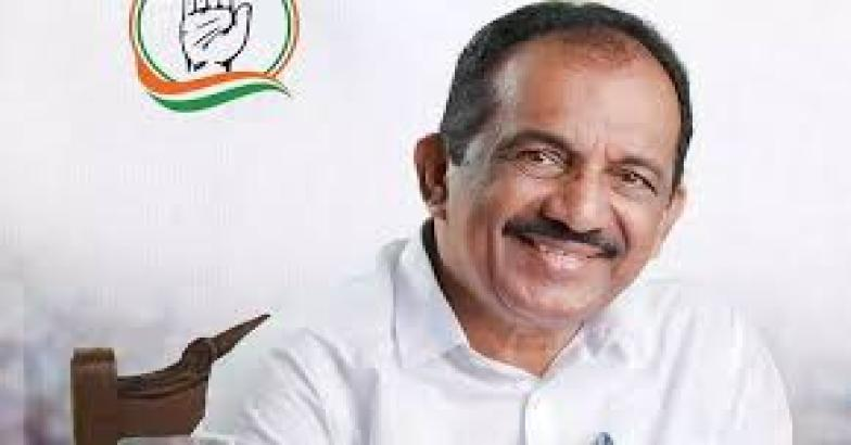 നിയമസഭ തെരഞ്ഞെടുപ്പിൽ മത്സരിക്കാനില്ലെന്ന് ബെന്നി ബെഹനാൻ