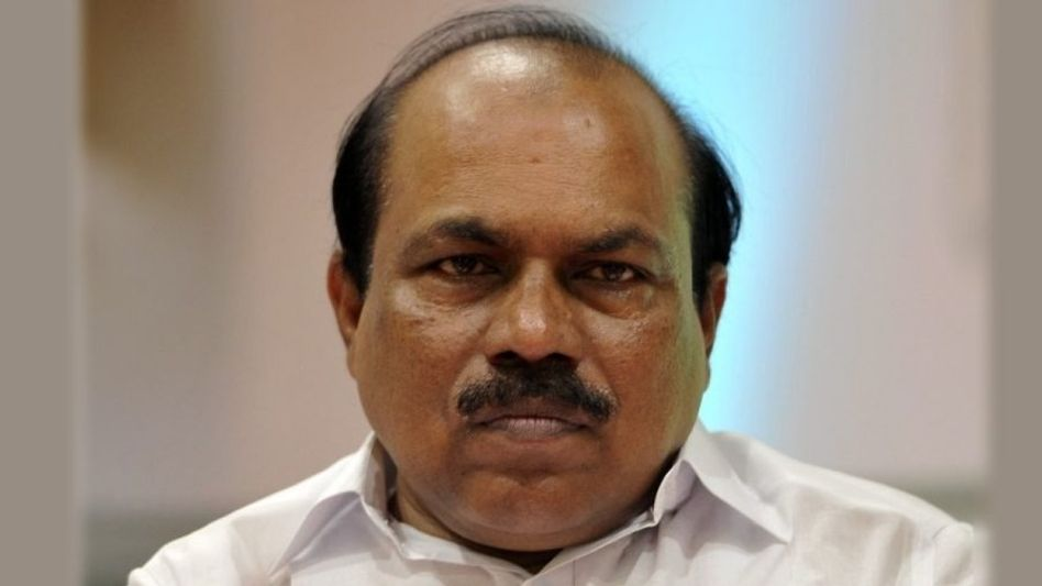 മുതിർന്ന മുസ്ലിം ലീഗ് നേതാവും മുൻ മന്ത്രിയുമായ വി.കെ. ഇബ്രാഹിം കുഞ്ഞ് അന്തരിച്ചു