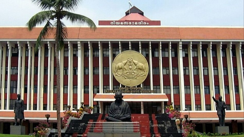 നിയമസഭാ സമ്മേളനം  ജനുവരി 20 മുതല്‍; ഗവര്‍ണറോട് ശുപാർശ ചെയ്ത് മന്ത്രിസഭ
