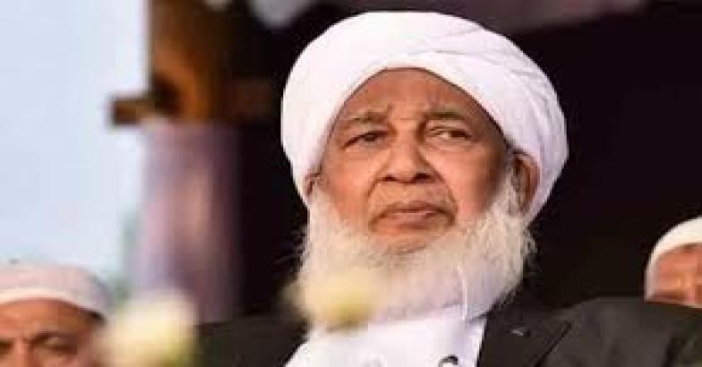 രാഷ്ട്രീയ നേതാക്കൾ താത്കാലിക നേട്ടങ്ങൾക്കായി അതിരുകടന്ന് സംസാരിക്കരുത് ;കാന്തപുരം എപി അബൂബക്കര്‍ മുസ്‌ലിയാര്‍