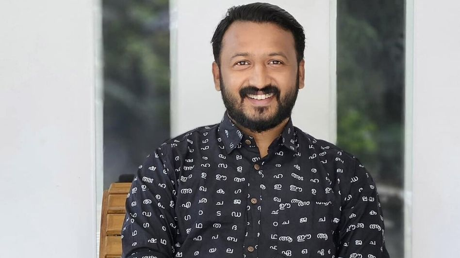 ആ മാലാഖ കുഞ്ഞുങ്ങൾ സ്വർഗത്തിൽ നിന്ന് ഞങ്ങളോട് ക്ഷമിക്കട്ടെ; രാഹുലിൻ്റെ അറസ്റ്റിൽ വൈകാരിക കുറിപ്പുമായി അതിജീവിത
