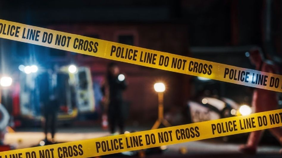 കൊല്ലത്തെ സ്പോട്സ് ഹോസ്റ്റലിൽ ട്രെയിനികൾ മരിച്ച നിലയിൽ