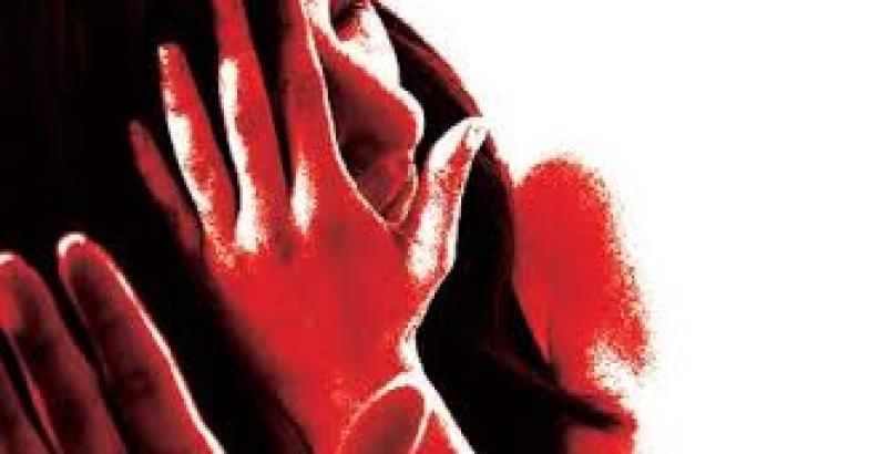 പുൽപ്പള്ളിയിൽ സ്കൂൾ വിദ്യാർത്ഥിക്ക് നേരെ ആസിഡ് ആക്രമണം