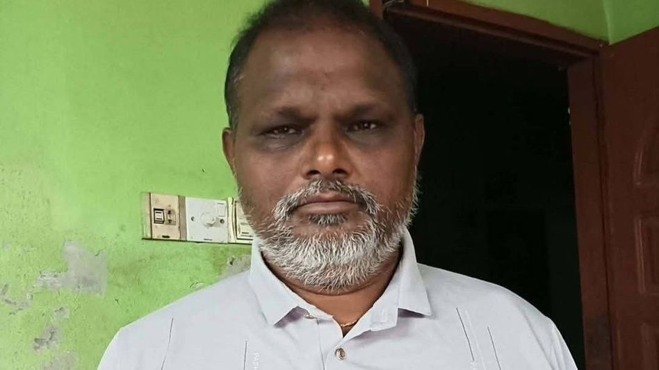 ബംഗ്ലാദേശിൽ ഉപഭോക്താവുമായി വഴക്കിട്ട ഹിന്ദു വൃദ്ധനെ തല്ലിക്കൊന്നു