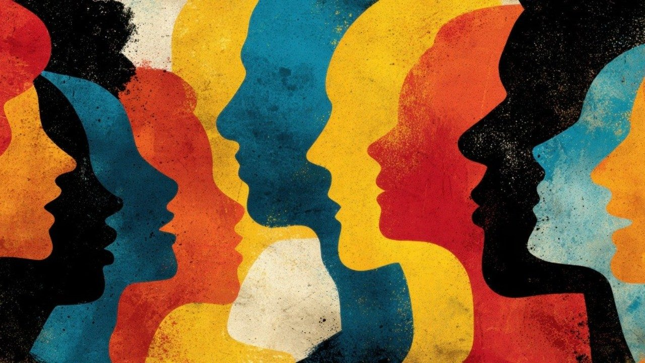 Pope Leo: Technology must serve the human person, not replace it