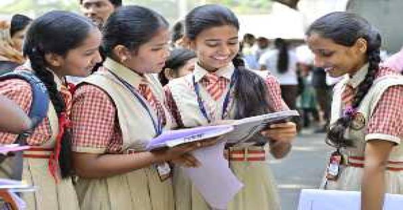 ക്ലാസ് മുറികൾ ഇനി കൂടുതൽ സൗഹൃദപരം; സമഗ്ര മാറ്റത്തിന് ഒരുങ്ങി വിദ്യാഭ്യാസ വകുപ്പ്
