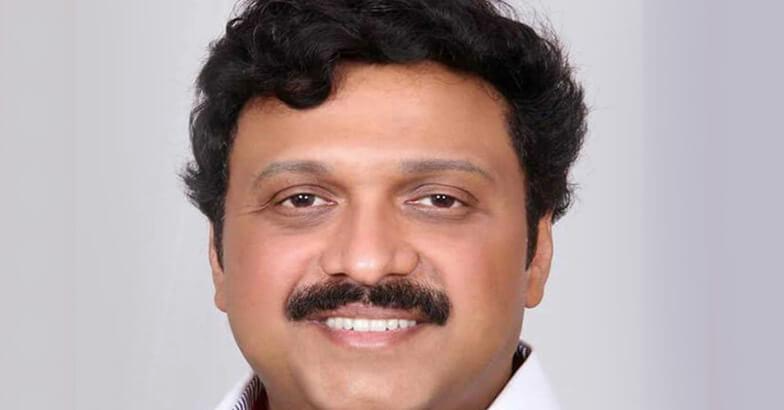 മോട്ടോർ വാഹന നിയമ ഭേദഗതി: ചർച്ചകൾക്ക് ശേഷം മാത്രം നടപ്പാക്കുമെന്ന് ഗണേഷ് കുമാർ