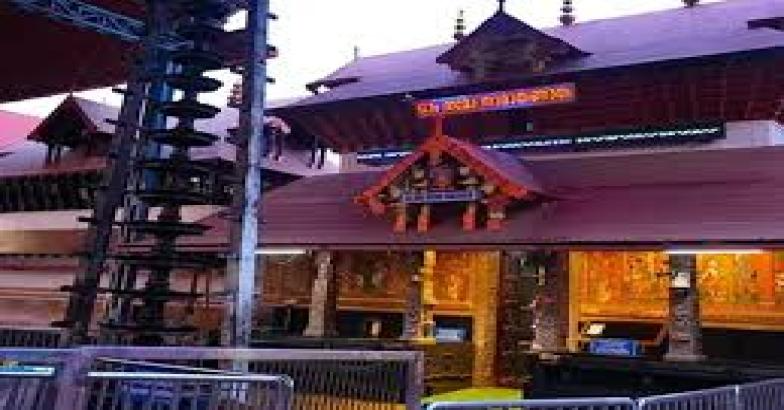 ഗുരുവായൂരിൽ റെക്കോർഡ് വിവാഹദിനം: ഫെബ്രുവരി എട്ട് ഞായറാഴ്ച 219 കല്യാണങ്ങൾ; ദർശനത്തിനും ചടങ്ങുകൾക്കും നിയന്ത്രണം