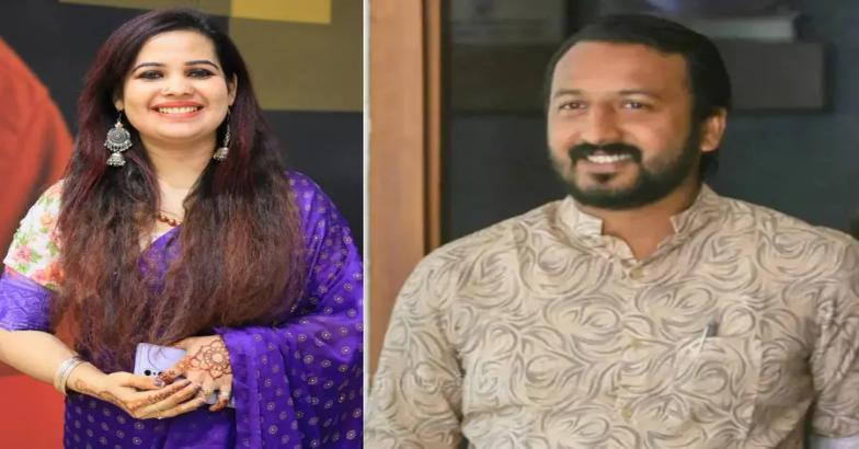 "ആരോപണങ്ങൾ അടിസ്ഥാനരഹിതം"; ഷഹനാസിനെതിരെ ഡിജിപിക്ക് പരാതി നൽകി രാഹുൽ മാങ്കൂട്ടത്തിൽ