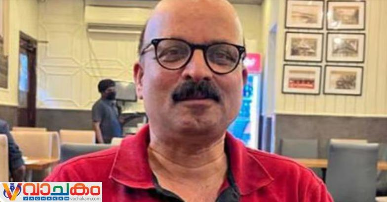 എല്ലാവരും പ്രാർത്ഥിക്കണം'; നടനും അഭിഭാഷകനുമായ ഷുക്കൂർ വക്കീൽ ആശുപത്രിയിലെന്ന് സഹോദരൻ