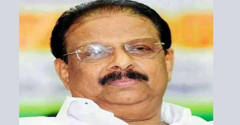  സതീശന്‍റെ പുതുയുഗയാത്രയിലേക്ക് സുധാകരനും