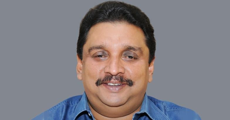 നിയമസഭ തെരഞ്ഞെടുപ്പ്: ഇരവിപുരത്തിന് പകരം കൊല്ലം മണ്ഡലം വേണമെന്ന് ആർഎസ്‍പി ആവശ്യപ്പെട്ടിരുന്നുവെന്ന് ഷിബു ബേബി ജോൺ