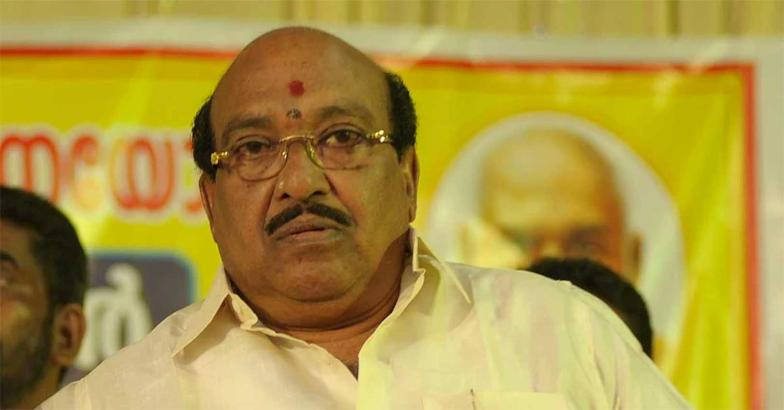 കേരളത്തിലെ പ്രബുദ്ധരായ സ്ത്രീകൾ ശബരിമലയിലേക്ക് പോകില്ല : വെള്ളാപ്പള്ളി നടേശൻ
