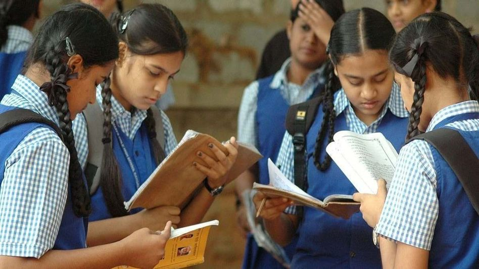 ചോദ്യപേപ്പർ ചോർച്ചയെന്ന പ്രചാരണം; പരീക്ഷാക്കാലത്തെ വ്യാജവാർത്തകൾക്കെതിരെ സി.ബി.എസ്.ഇ മുന്നറിയിപ്പ്
