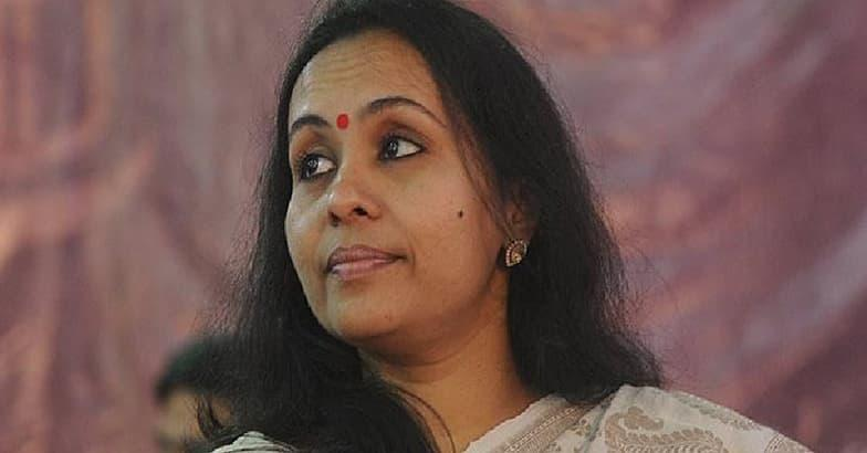 സർക്കാർ ആശുപത്രികളെ ലക്ഷ്യമിട്ട് രാഷ്ട്രീയ ആക്രമണം; യൂത്ത് കോൺഗ്രസ് പ്രതിഷേധങ്ങൾക്ക് മറുപടിയുമായി വീണാ ജോർജ്