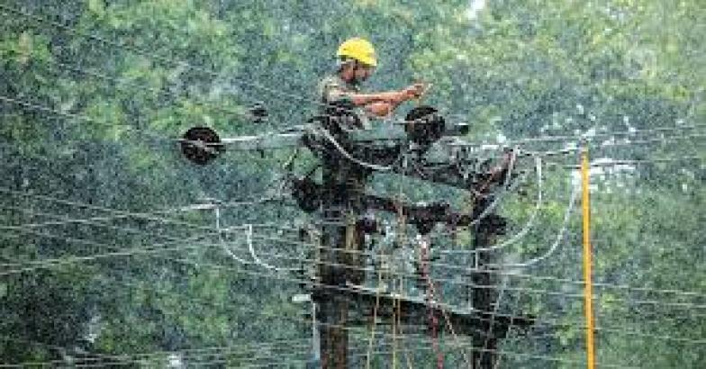 ഇന്ധന സര്‍‍ചാര്‍‍ജ് തിരികെ ; മാർച്ച് മാസത്തിൽ വൈദ്യുതി ബില്‍‍ കുറയും