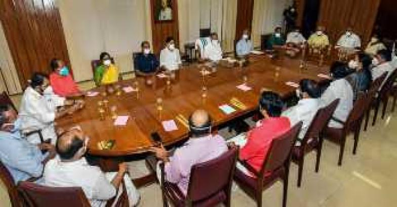 കേരളത്തിലെ ഏക യുനാനി മെഡിക്കല്‍ കോളേജായ മര്‍ക്കസ് യുനാനി മെഡിക്കല്‍ കോളേജിന് എയ്ഡഡ് പദവി 