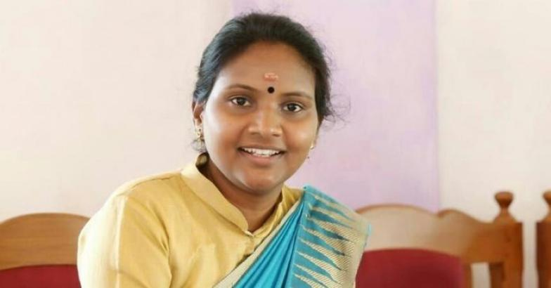 അടൂരിൽ രമ്യ ഹരിദാസിനെ പരിഗണിച്ച് കോൺഗ്രസ്; പ്രാദേശിക നേതൃത്വത്തിൽ എതിർപ്പ് ശക്തം