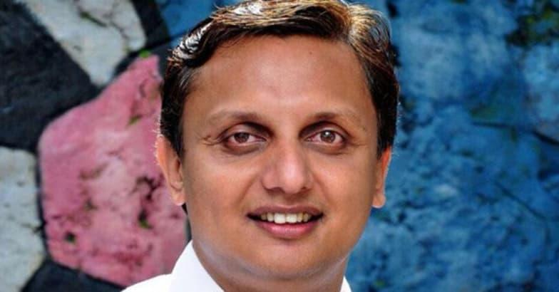 മന്ത്രി പി.എ. മുഹമ്മദ് റിയാസിനെ കൂക്കി വിളിച്ച് നഴ്സുമാർ