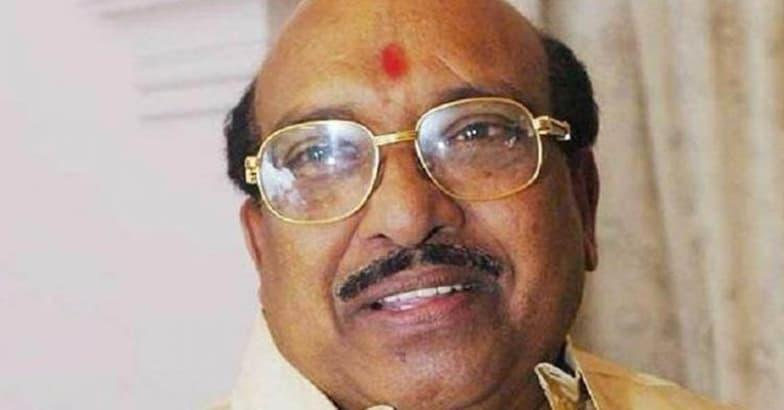 വെള്ളാപ്പള്ളി നടേശനെ പുറത്താക്കിയ വിധി: സ്വാഗതം ചെയ്ത് ശിവഗിരി മഠം, ഗുരുദർശനങ്ങൾ അട്ടിമറിക്കപ്പെട്ടെന്ന് സ്വാമി സച്ചിദാനന്ദ