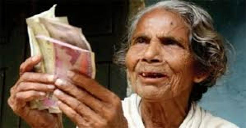 കർഷകർക്ക് കൈത്താങ്ങ്; 10,115 പേർക്ക് കൂടി 2,000 രൂപ കർഷക പെൻഷൻ അനുവദിക്കാൻ മന്ത്രിസഭാ തീരുമാനം