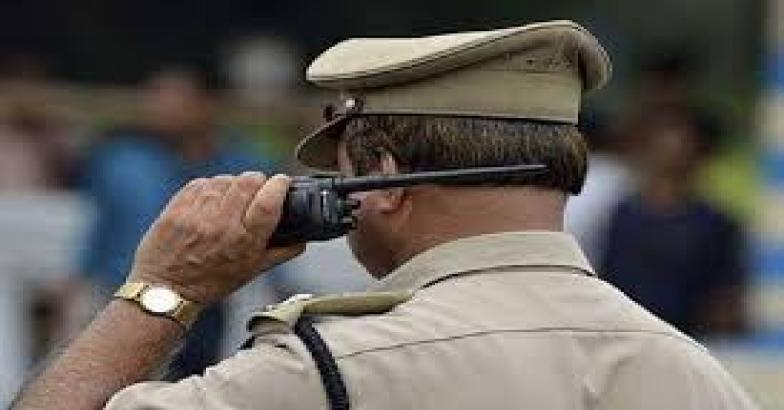 ജി സുധാകരന്റെ വീടിന് സമീപം നടത്തിയ സിപിഐഎം പ്രകടനം; ഗതാഗത തടസ്സം സൃഷ്ടിച്ചതിന് കേസ്