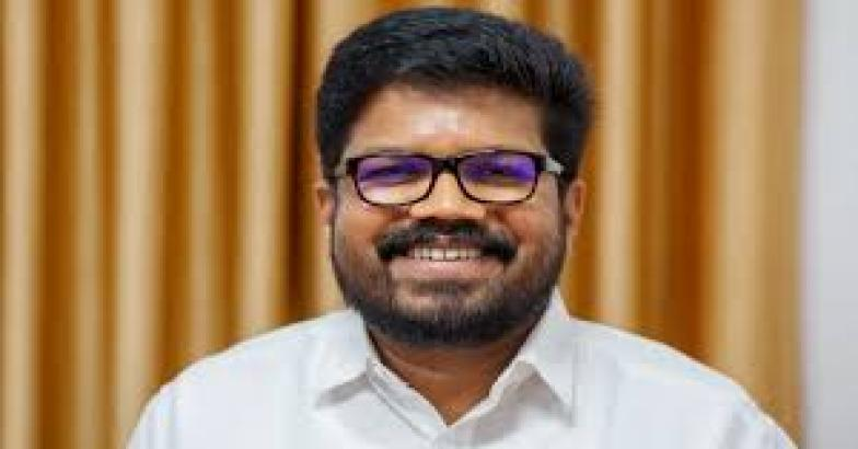 "പാര്‍ലമെന്ററി വ്യാമോഹം, യുഡിഎഫുമായി ചേര്‍ന്ന് രാഷ്ടീയ വഞ്ചന കാട്ടുന്നു"; ടി.കെ. ഗോവിന്ദനെതിരെ കെ.കെ. രാഗേഷ്