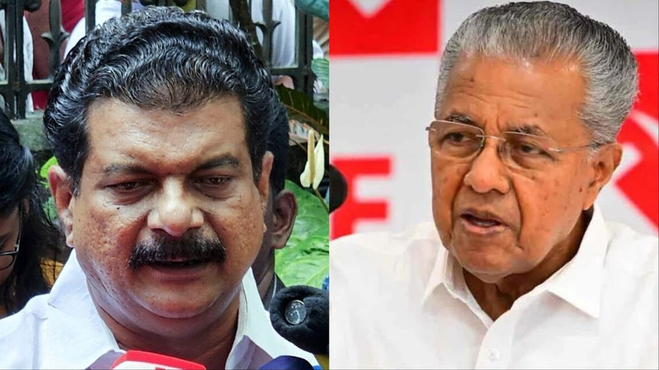 നിയമസഭാ തിരഞ്ഞെടുപ്പ്: മുഖ്യമന്ത്രി ഉൾപ്പെടെയുള്ള പ്രമുഖർക്ക് ഭീഷണിയായി അപരന്മാർ